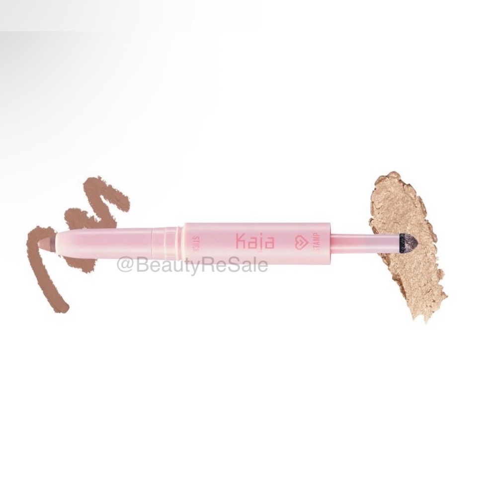 Kaja - Eyeshadow Stick